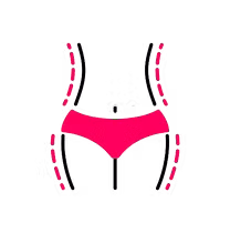 Medical Weight Loss Solutions by Enhancing Elegance, LLC Lynwood WA